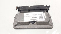 Calculator motor ECU, cod 03C906024AF, Seat Ibiza ...