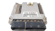 Calculator motor ECU, cod 03C906056AE, 0261S02021,...