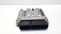 Calculator motor ECU, cod 03C906056CB, 0261502150,...