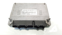 Calculator motor ECU, cod 03E906023AL, Seat Ibiza ...