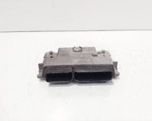 Calculator motor ECU, cod 03E906023AM, Vw Polo (6R) 1.2 benz, CGP (id:695121)