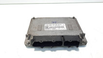 Calculator motor ECU, cod 03E906023B, VW Polo (9N)...