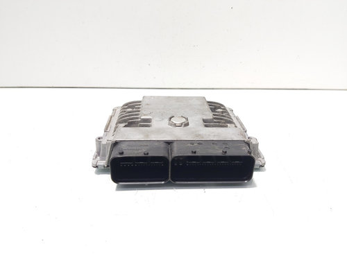 Calculator motor ECU, cod 03F906070GR, Seat Ibiza 5 Sportcoupe (6J1) 1.2 TSI, CBZB (id:705663)