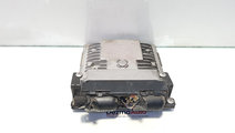 Calculator motor ECU, cod 03F906070JP, Skoda Rapid...