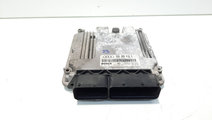 Calculator motor ECU, cod 03G906016G, 0281011364, ...