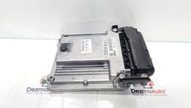 Calculator motor ECU, cod 03G906016JB, Audi A4 (8E...