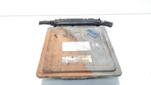 Calculator motor ECU, cod 03G906018FG, VW Passat V...