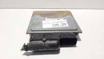 Calculator motor ECU, cod 03G906018T, VW Golf 5 (1...