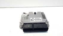 Calculator motor ECU, cod 03G906021MR, Skoda Super...