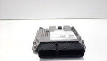 Calculator motor ECU, cod 03G906021PM, 0281014061,...