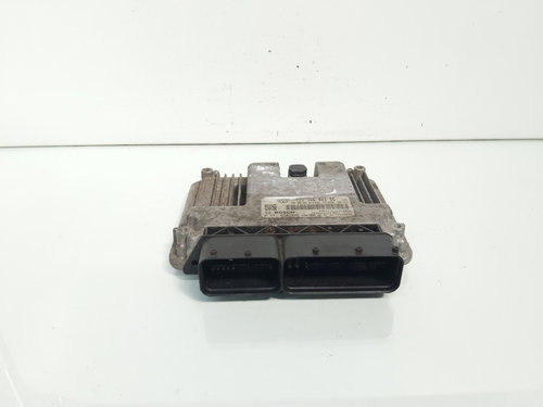Calculator motor ECU, cod 03G906021SC, 028104422, Seat Altea (5P1), 1.9 TDI, BXE (idi:664274)