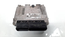 Calculator motor ECU, cod 03G906021TG, 0281014715,...