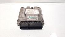 Calculator motor ECU, cod 03L906022HS, 0281015333,...