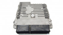 Calculator motor ECU, cod 03L906023CC, Vw Beetle (...