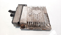 Calculator motor ECU, cod 03L906023FS, VW Passat (...