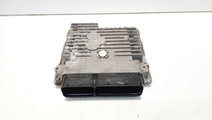 Calculator motor (ECU) cod 03L906023H, Vw Jetta 3 ...