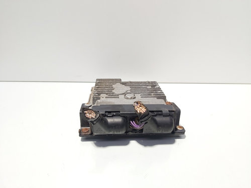 Calculator motor ECU, cod 03L906023LL, Skoda Rapid (NH3), 1.6 TDI, CAY (id:671355)