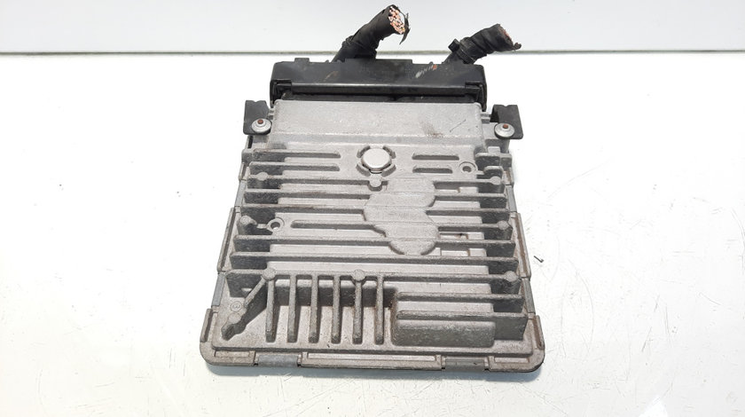 Calculator motor ECU, cod 03L906023LN, Vw Jetta 3 (1K2) 1.6 TDI, CAYC (idi:597515)