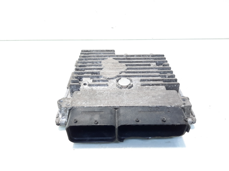 Calculator motor ECU, cod 03L906023LN, Vw Touran (1T3) 1.6 TDI, CAYC (idi:560559)
