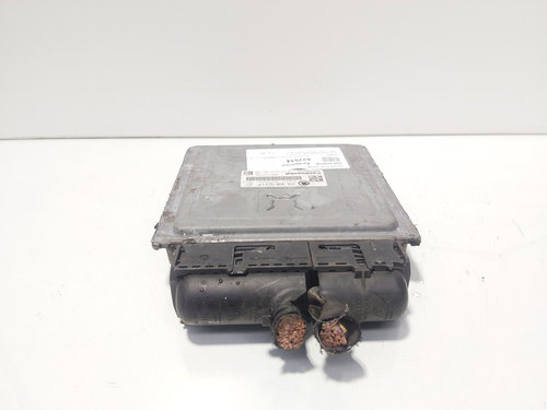Calculator motor ECU, cod 03L906023LP, Skoda Octavia 2 (1Z3) 1.6 TDI, CAY (id:677514)