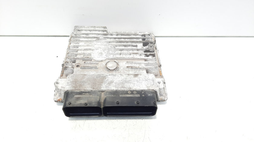 Calculator motor ECU, cod 03L906023LP, Skoda Octavia 2 (1Z3) 1.6 TDI, CAY (id:592418)