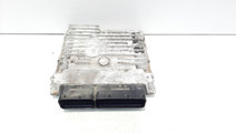 Calculator motor ECU, cod 03L906023LP, VW Jetta 3 ...