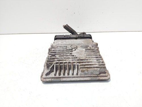 Calculator motor ECU, cod 03L906023LP, VW Jetta 4 (6Z), 1.6 TDI, CAY (idi:647772)