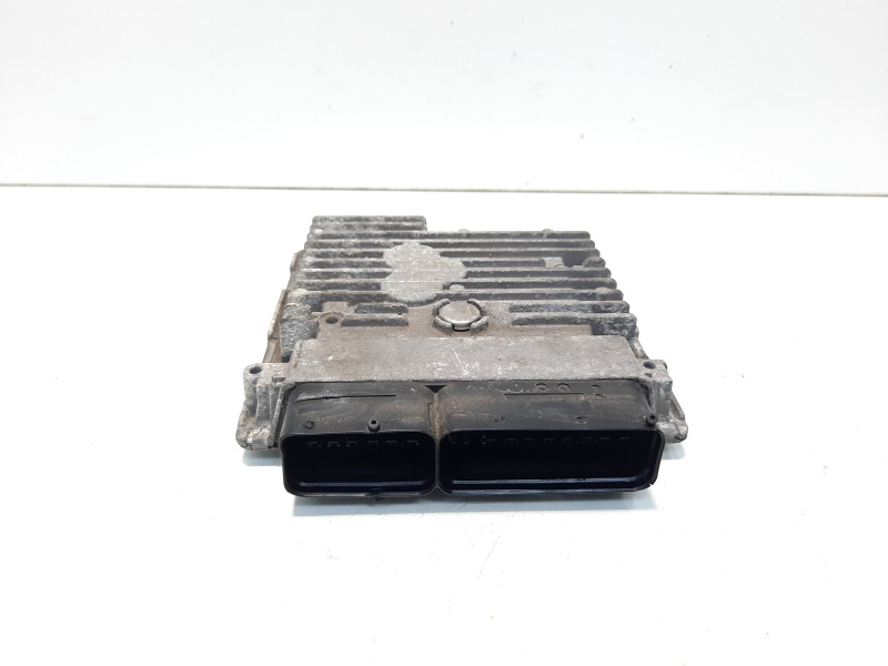 Calculator motor ECU, cod 03L906023LP, VW Touran (1T3), 1.6 TDI, CAY (idi:612720)