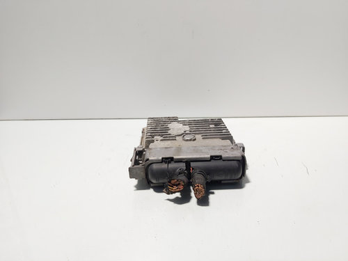 Calculator motor ECU, cod 03L906023MM, Seat Leon (1P1), 1.6 TDI, CAY (idi:675527)