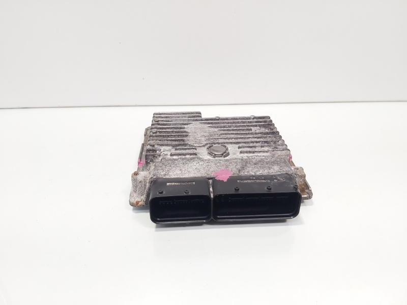 Calculator motor ECU, cod 03L907425C, VW