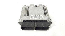 Calculator motor ECU, cod 04L907309P, 0281031483, ...