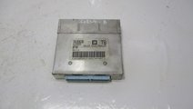 CALCULATOR MOTOR / ECU COD 16193639 OPEL CORSA B 1...