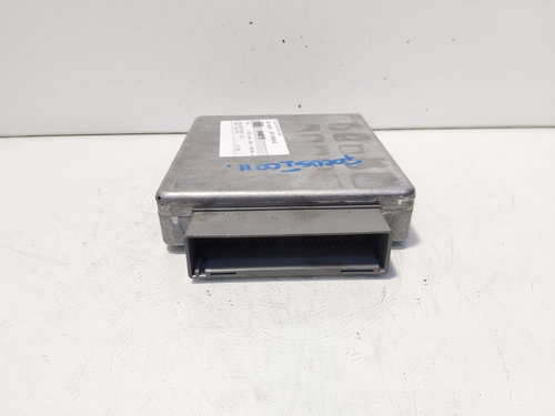 Calculator motor ECU, cod 1S4F-12A650-AC, Ford Focus 1 Combi, 1.8 TDDI, BHDA (id:644616)