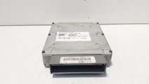 Calculator motor Ecu, cod 1S4F-12A650-AE, Ford Foc...