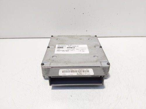 Calculator motor Ecu, cod 1S4F-12A650-AE, Ford Focus 1 Combi, 1.8 TDDI, C9DB (id:644614)