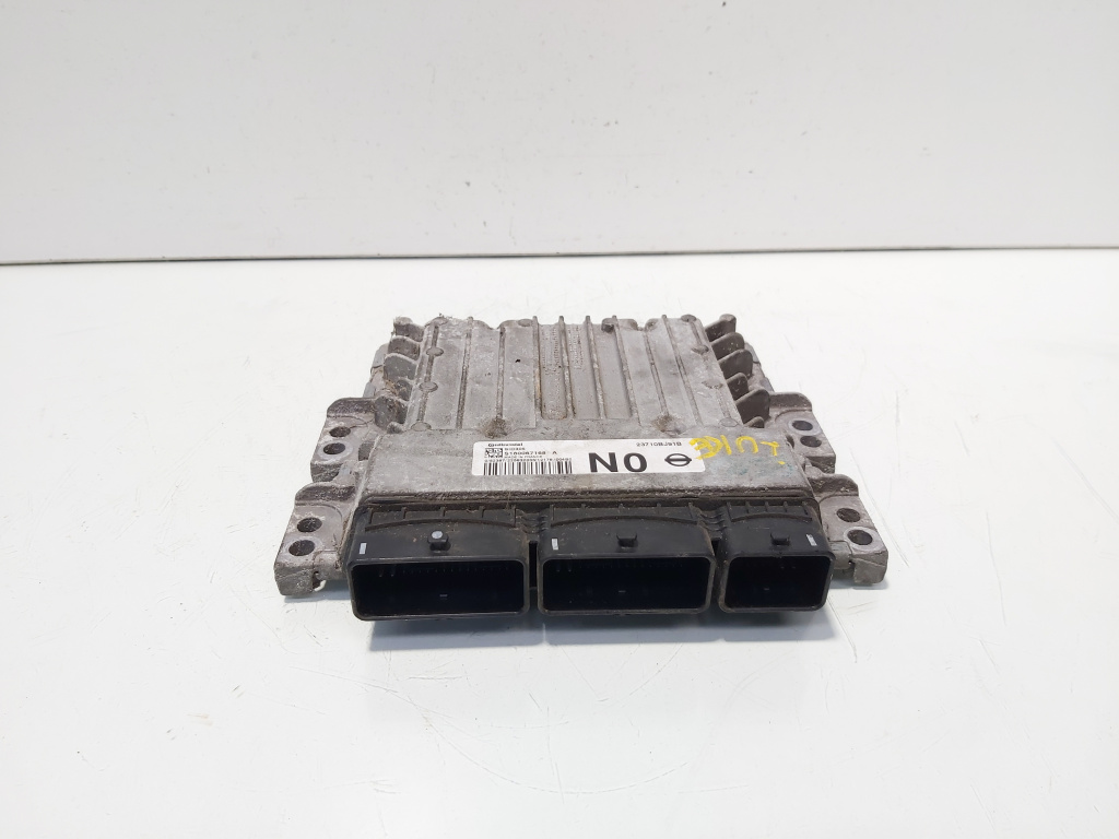 Calculator motor ECU, cod 23710-BJ91B, N