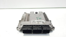 Calculator motor ECU, cod 23710-JD78E, 0281014859,...