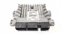 Calculator motor ECU, cod 237100120R, 237100943R, ...