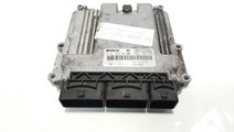 Calculator motor ECU, cod 237101074R, 0281018284, ...