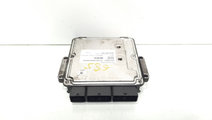 Calculator motor ECU, cod 237102213R, 0281030439, ...