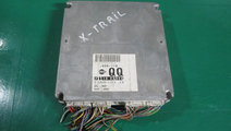 CALCULATOR MOTOR / ECU COD 237108H800 NISSAN X-TRA...