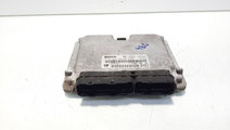 Calculator motor ECU, cod 24417169, 0281010268, Op...