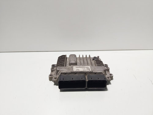 Calculator motor Ecu, cod 25184306, Chevrolet Captiva (C100), 2.2 diesel (id:674067)