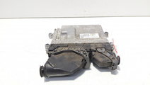 Calculator motor ECU, cod 275700-5165, Mazda 6 Hat...