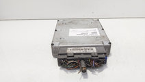 Calculator motor ECU, cod 2C1A-12A650-MA, Ford Tra...