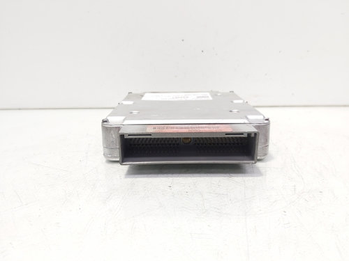 Calculator motor ECU, cod 2S71-12A650-CB, Ford Mondeo 3 (B5Y) 2.0 TDCI, FMBA (id:644522)