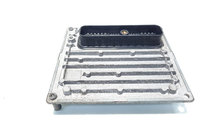 Calculator motor ECU, cod 30743219AA, Volvo V50, 1...