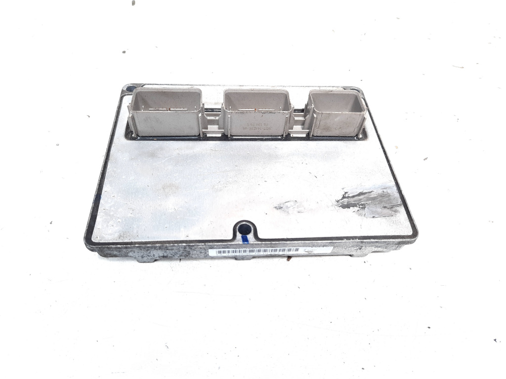 Calculator motor ECU, cod 30743371, Volvo C30, 1.8 benz, B4184S11 (idi:538402)