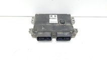 Calculator motor ECU, cod 33920-62J00, Suzuki Lian...