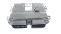 Calculator motor ECU, cod 33920-72K0, Suzuki Ignis...